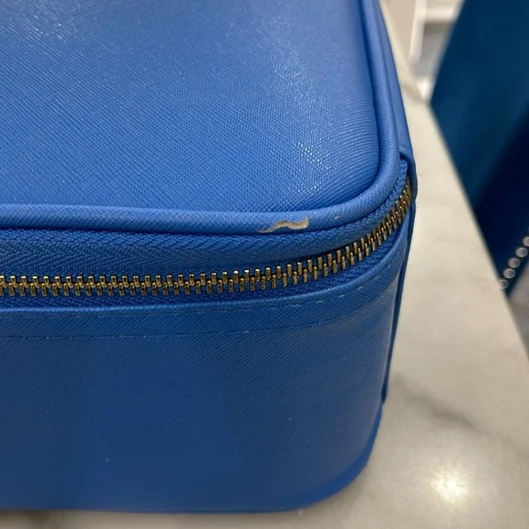 Makeup Case - Picture 12 of 16